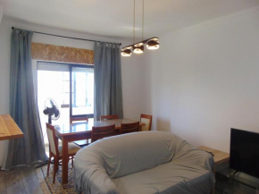 Apartamento da Mó